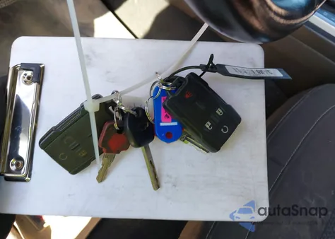 2021 Chevrolet Colorado 2Wd Long Box Lt из США, поврежденный, VIN 1GCHSCEA9M1206563